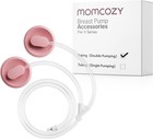 Replacement For V1 Pro v2 Pro Breast Pump  1 Pack