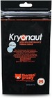 Thermal Grizzly Kryonaut 1g High Performance Thermal Paste