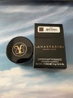 Anastasia Beverly Hills Dipbrow Pomade