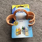  Born Free Twin Pack Replacement Handles For Born Free Bottles   Cups New