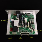 Treadmill Control Board 1000111476 For Version Fitness Tm432 Horizon T202 T203