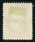 Us Scott   65 George Washington Perf 12 Rose 3   Fancy Cancel Used    free Ship  