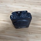 Motorola Minitor Iv  Voice Pager  Low-band Freq 46 1800 4 Tons