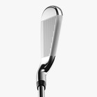 Callaway Mavrik Combo Irons Set 4h  5h  6-pw  7 Clubs  Golf Clubs  999 Light 