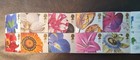 Gb 1997 Greetings Booklet  Kx9 10 X 1st Class Stamps Mnh   18 Face Value