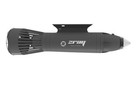 Zray Aquajet Electric Motor For Sup Paddleboard Underwater Propeller Wireless