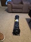 Thermal Transfer 
