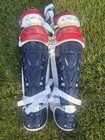 Rawlings Mach Catchers Set