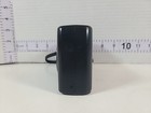 Vivitar Ps 135 Vintage Film Camera Point Shoot W  All Paperwork