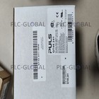 1pc New Puls Qt40 241 With Warranty Real Us Stock