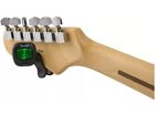 Genuine Fender Ft-1 Pro Clip On Tuner - 023-9978-000