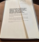 Tex Avery  King Of Cartoons  The Man Who Created Bugs Bunny   Looney Tunes rare 