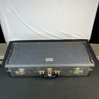 Vintage Bundy Selmer Saxophone W  Bundy Hard Case B78018