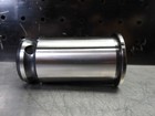 Nikken Km Straight Collet 9 16  I d  1 25  O d  Km1 1 4-9 16  loc1087b 