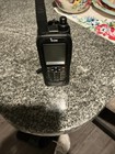 Icom Ic-a25c Handheld Vhf Airband Sport Comm