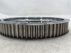 2001 Harley Electra Glide Touring Flht Rear Driver Pulley Sprocket 70t 1 5 