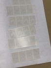 Bhutan Flowers Postage Stamps Assortment  Ch1-ch4  Mint Never Hinged  mnh 