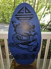 Dragon Skim Board