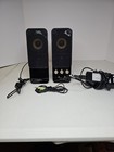 Creative Gigaworks T20 Series Ii Multimedia Speaker System 