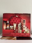 Estee Lauder Holiday Blockbuster Makeup Gift Set 2025  652 Value Glow  warm  New