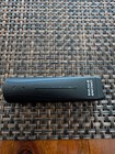 Barely Used Orcam Myeye Pro Ai Eye Assist For Low Vision And Blindness