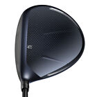 New Cobra Golf Ltdx Driver Choose 2022 Dexterity  Shaft  Flex  Loft   Color