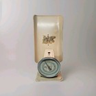Vintage 1950   s Hansen Nursery Scale amazing Condition     