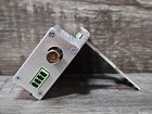 Pelco Ec-3001crpoe-m Remote Local Ethernet Port  Coaxial Ext Schneider Electric