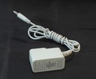 Ac dc Power Supply Adapter Travel Charger Model Yljxb-t120100 12v 1 0a White