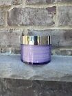 Clinique Take The Day Off Cleansing Balm   8 5 Oz  250ml Large Container
