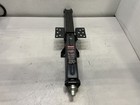 Lot Of 2 Rockman 24  7500 Lbs  Stabilizers Jacks 202409