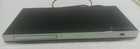 3d Blu-ray Player Phillips Bdp5406 f7 Tested Working 