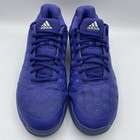 Adidas Barricade Sz 11 Tennis B39796 Euc 