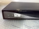 Tivo Roamio Pro Dvr Tcd840300 Lifetime  No Remote Or Power Cable