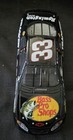 N259 Action Nascar Kerry Earnhardt  33 Pro Bass 2004  1 24