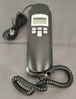 Vtech Cd1113 Black Trimstyle Phone With Caller Id