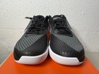 Nike Men s Zoom Vapor Pro 2 Cpt Tennis Size Multi Black White  fb7092-001 