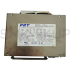 Used   Tested Prt Prm400 Power Supply 400   w