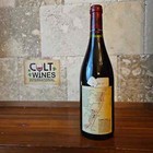 1995 Louis Jadot Chambertin Clos-de-beze Grand Cru Burgundy Wine  rp-94pts 
