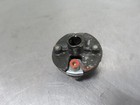 Eb1344 2015 15 Polaris Slingshot Steering Eps Flex Coupling