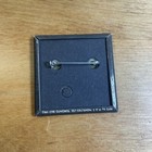 The Good Brothers Some Kind Of Woman Album Cover Vintage Pinback Pin Button