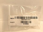 1 New Pack Of 2 Fbd 19-0186-0001 Bushing  Face Plate beater Bar  772 773 774 564