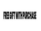 Swoosh Nike Heat Transfer Pack Of 4 Iron On Logo 2  Pick Your Color Sports Diy