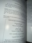 The Barbie Doll Years Book Patrick C Olds 1959-1995 Listing And Value Guide