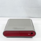 Weboost Home Multiroom Cell Phone Signal Booster 460059 With Panel Antenna