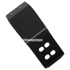 For Yt Decoy Mk2 Ep8 ep801  core Series  Aluminum Motor Guard Us Fast Shipping