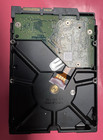 3tb Hdd Wd Green Wd30ezrx 3 5  5 4k Rpm Sata Lll Hard Drive 128 Power On Hours