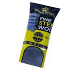 Steel Wool Grade 0000 - Finest - 16 16 Paids   0000 Super Fine