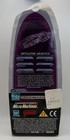 Hasbro Battlestar Galactica 2006 Titanium Series Die-cast The Galactica - New