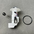 Oem Fuel Pump For Kawasaki Brute Force 750 4x4i Eps  49040-0717 49040-0033